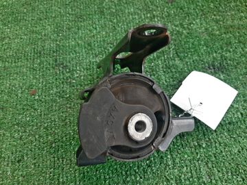 ПОДУШКА ДВС НА HONDA FIT GD1 L13A
