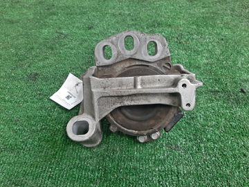 ПОДУШКА ДВС НА MAZDA CX-5 KF2P SH-VPTS
