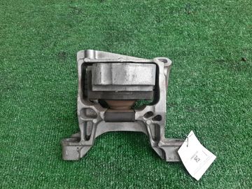 ПОДУШКА ДВС НА MAZDA CX-5 KF2P SH-VPTS