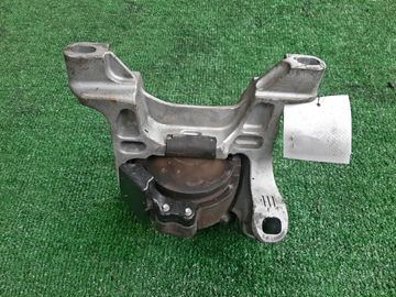 ПОДУШКА ДВС НА MAZDA CX-5 KF2P SH-VPTS