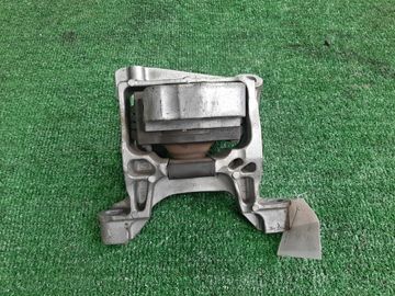 ПОДУШКА ДВС НА MAZDA CX-5 KF2P SH-VPTS