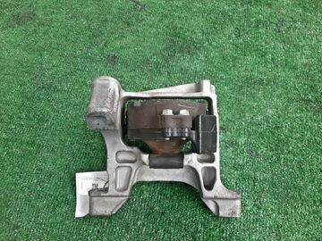ПОДУШКА ДВС НА MAZDA CX-5 KF2P SH-VPTS