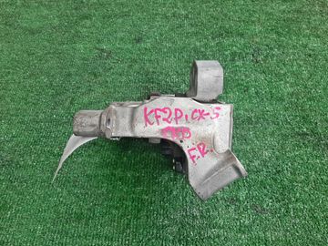 ПОДУШКА ДВС НА MAZDA CX-5 KF2P SH-VPTS