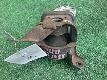 ПОДУШКА ДВС НА TOYOTA RUNX NZE121 1NZ-FE