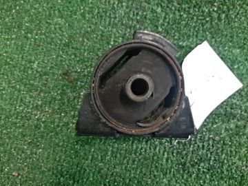 ПОДУШКА ДВС НА TOYOTA CORONA EXIV ST182 3S-FE