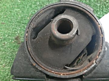 ПОДУШКА ДВС НА TOYOTA CORONA EXIV ST182 3S-FE