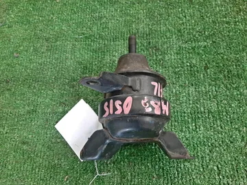 ПОДУШКА ДВС НА HONDA DOMANI MB3 D15B