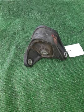 ПОДУШКА ДВС НА HONDA ACCORD CU2 K24A