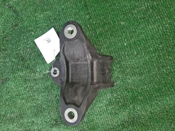 ПОДУШКА ДВС НА HONDA ACCORD CU2 K24A