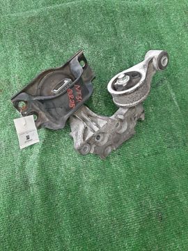 ПОДУШКА ДВС НА NISSAN X-TRAIL TNT31 QR25DE