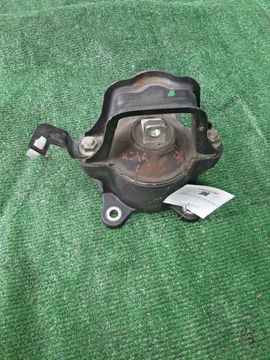 ПОДУШКА ДВС НА HONDA ACCORD CU2 K24A