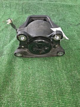ПОДУШКА ДВС НА HONDA ACCORD CU2 K24A