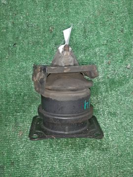ПОДУШКА ДВС НА HONDA INSPIRE UA4 J25A