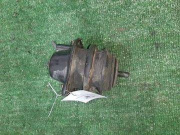 ПОДУШКА ДВС НА HONDA LEGEND KA9 C35A