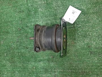 ПОДУШКА ДВС НА HONDA INSPIRE UA4 J25A