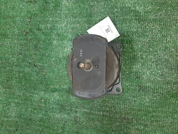 ПОДУШКА ДВС НА HONDA INSPIRE UA4 J25A