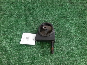 ПОДУШКА ДВС НА TOYOTA PROBOX NCP55 1NZ-FE