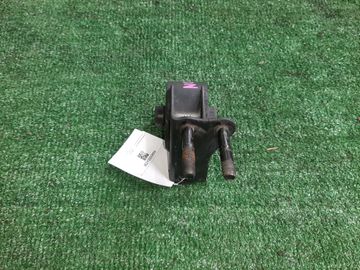 ПОДУШКА ДВС НА TOYOTA PROBOX NCP55 1NZ-FE