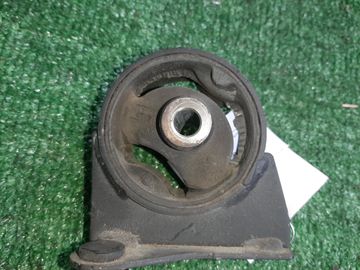 ПОДУШКА ДВС НА TOYOTA PROBOX NCP55 1NZ-FE