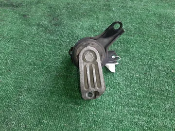 ПОДУШКА ДВС НА TOYOTA ALLION ZZT240 1ZZ-FE
