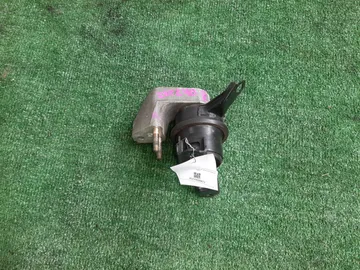 ПОДУШКА ДВС НА TOYOTA ALLION ZZT240 1ZZ-FE