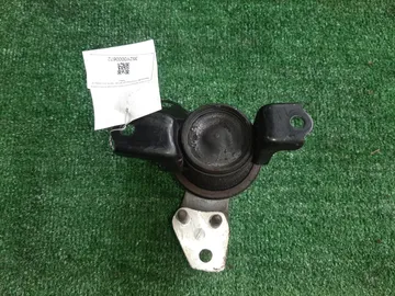 ПОДУШКА ДВС НА TOYOTA ALLION ZZT240 1ZZ-FE