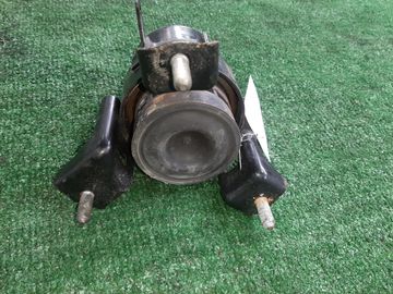 ПОДУШКА ДВС НА TOYOTA CAMRY ACV40 2AZ-FE