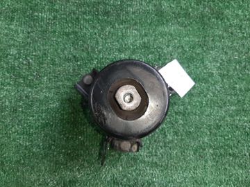 ПОДУШКА ДВС НА TOYOTA CAMRY ACV40 2AZ-FE