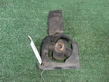 ПОДУШКА ДВС НА TOYOTA ALLION ZZT240 1ZZ-FE