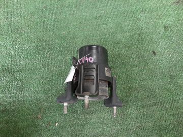 ПОДУШКА ДВС НА TOYOTA CAMRY ACV40 2AZ-FE