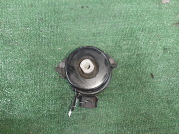 ПОДУШКА ДВС НА TOYOTA CAMRY ACV40 2AZ-FE