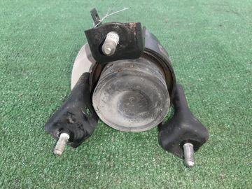 ПОДУШКА ДВС НА TOYOTA CAMRY ACV40 2AZ-FE