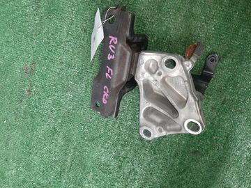 ПОДУШКА ДВС НА HONDA VEZEL RU3 LEB