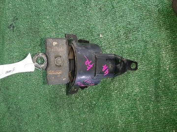 ПОДУШКА ДВС НА TOYOTA SPACIO AE111 4A-FE