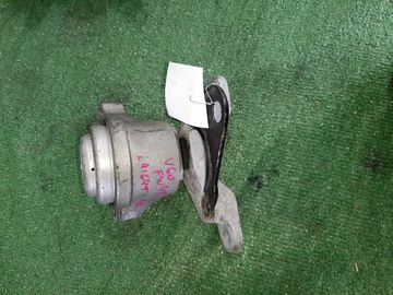ПОДУШКА ДВС НА VOLVO V60 FW48 B4164T