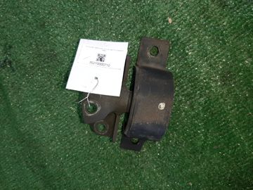 ПОДУШКА ДВС НА NISSAN SUNNY B15 QG15DE