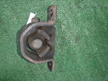 ПОДУШКА ДВС НА NISSAN SUNNY B15 QG15DE