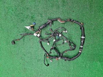 ЖГУТ ПРОВОДКИ НА TOYOTA CAMI J102E K3-VE