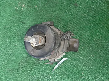 ПОДУШКА ДВС НА TOYOTA HARRIER GSU35 2GR-FE