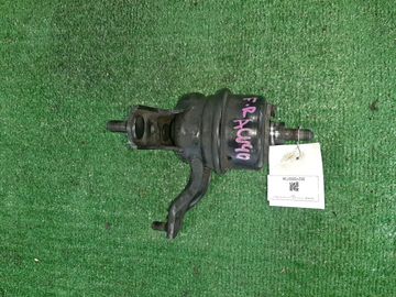 ПОДУШКА ДВС НА TOYOTA CAMRY ACV40 2AZ-FE