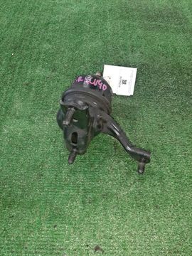 ПОДУШКА ДВС НА TOYOTA CAMRY ACV40 2AZ-FE