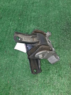 ПОДУШКА ДВС НА MITSUBISHI RVR GA3W 4B10