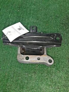 ПОДУШКА ДВС НА MITSUBISHI RVR GA3W 4B10