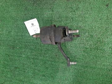 ПОДУШКА ДВС НА TOYOTA CAMRY ACV40 2AZ-FE