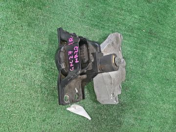ПОДУШКА ДВС НА NISSAN SERENA C27 MR20DD