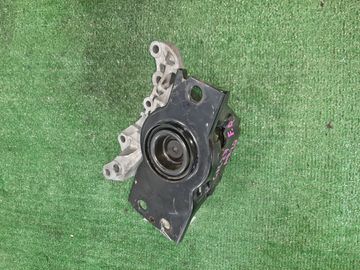 ПОДУШКА ДВС НА NISSAN SERENA C27 MR20DD