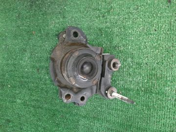 ПОДУШКА ДВС НА HONDA AIRWAVE GJ1 L15A