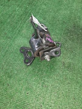 ПОДУШКА ДВС НА MITSUBISHI RVR GA3W 4B10