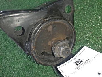 ПОДУШКА ДВС НА TOYOTA SPACIO AE111 4A-FE