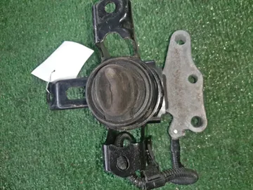 ПОДУШКА ДВС НА SUZUKI WAGON R MH55S R06A